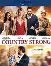 Country Strong 