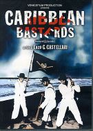 CARIBBEAN BASTERDS