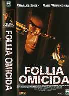 FOLLIA OMICIDA