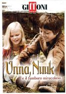 UNNA & NUUK