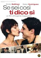 SE SEI COSI TI DICO SI'