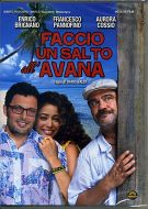 FACCIO UN SALTO ALL'AVANA
