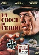 LA CROCE DI FERRO - Extended Version