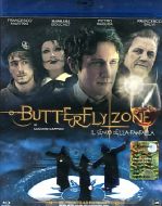 Butterfly Zone