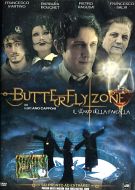 BUTTERFLY ZONE