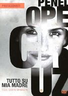 TUTTO SU MIA MADRE