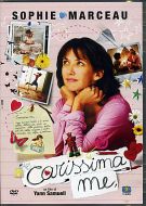 CARISSIMA ME