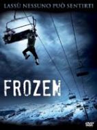 FROZEN