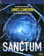 Sanctum 