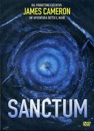 SANCTUM