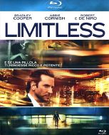 Limitless
