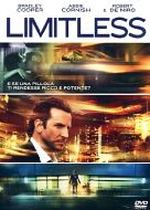 LIMITLESS