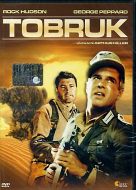 TOBRUK