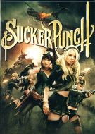 SUCKER PUNCH