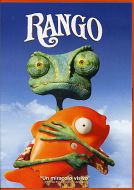 RANGO