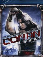 Conan il Barbaro