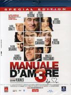 Manuale d'amore 3