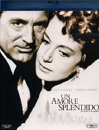 Un amore splendido