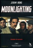 MOONLIGHTING
