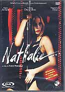 NATHALIE