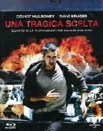 Una tragica scelta 