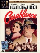 CASABLANCA