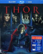 Thor 