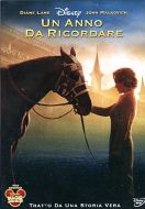 UN ANNO DA RICORDARE
