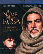 Il Nome della Rosa