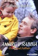 THE GOOD FATHER