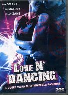 LOVE N' DANCING