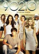 90210  ( Stagione 2 )