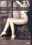 HISTOIRE D' O 3 - The Story of O 