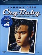 Cry-Baby