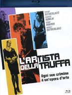 L'artista della truffa