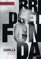 CAMILLA  ( 1994 )