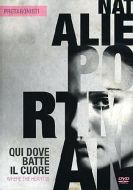 QUI DOVE BATTE IL CUORE