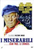 I MISERABILI   ( 1957 )
