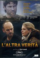 L'ALTRA VERITA'