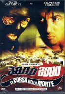 ANNO 2000 : La corsa della morte
