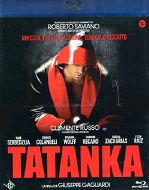 Tatanka