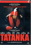 TATANKA