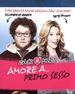 Zack & Miri - Amore a primo sesso 