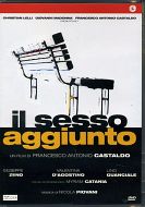 IL SESSO AGGIUNTO