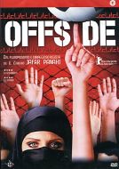 OFFSIDE