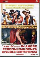 LA BETIA