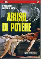 ABUSO DI POTERE