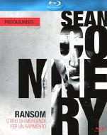 Ransom
