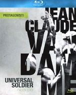 Universal Soldier - I nuovi eroi