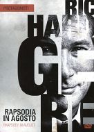 RAPSODIA IN AGOSTO